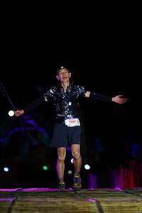 BIB: 7087
                            <button type="button" onclick="openModal(18976777)" class="btn btn-primary btn-sm float-right btn-popup" data-toggle="modal" data-target=".modal-high-quality">
                        <i class="fas fa-shopping-cart"></i> Add to Cart
                    </button>
                                            <button type="button" onclick="isThisMe(18976777, true)" class="btn btn-success btn-sm float-right btn-popup btn-isme hidden" data-toggle="tooltip" data-placement="bottom" title="นี่คือรูปของคุณใช่ไหม คลิกที่นี่เพื่อเอาเข้าอัลบั้ม">
                        <i class="fas fa-plus"></i> Add to album
                    </button>
                    <button type="button" onclick="isThisMe(18976777, false)" class="btn btn-warning btn-sm float-right btn-popup btn-isnotme hidden">
                        <i class="fas fa-ban"></i> Remove from album
                    </button>